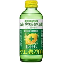 41B+7yhietL._AC_UL210_SR210,